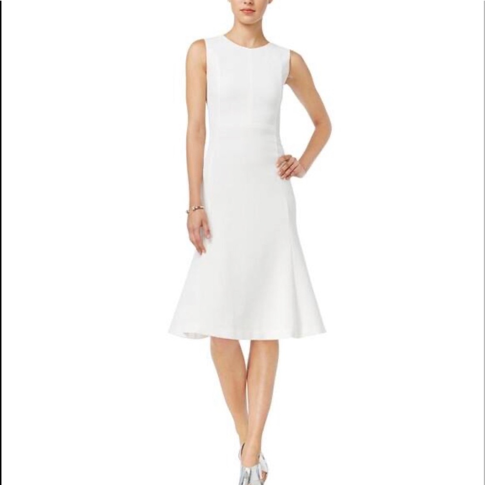 Armani Exchange NWT | Women’s Size 2 | Dress